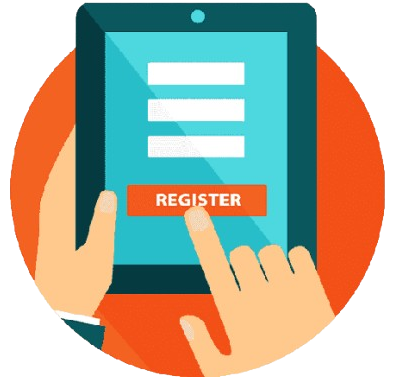 Registration Form